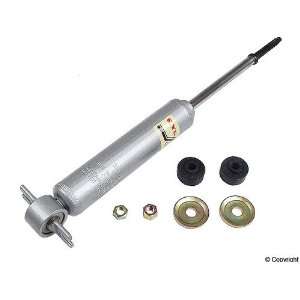 Ford Victoria, Mazda B1600/B1800/B2000/B2200/Rotary KYB Front Shock 