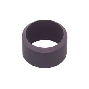  A40004 Rubber Seal