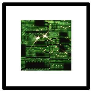  Uv Lamp Replacement Circuit Board Automotive
