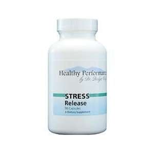  Stress Release   90 tablets