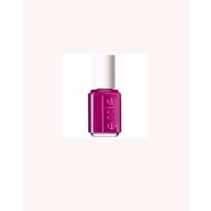 Essie Fall 2008 Collection Big Spender 655 Beauty