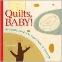 Quilts, Baby 20 Cuddly Linda Kopp