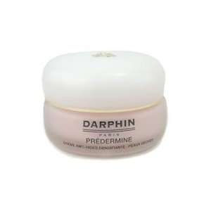    Wrinkle Cream ( Dry Skin )  /1.7OZ For Women