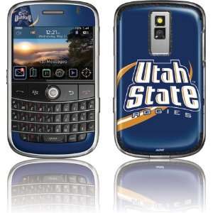  USU skin for BlackBerry Bold 9000 Electronics