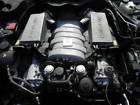 mercedes e63 amg engine 