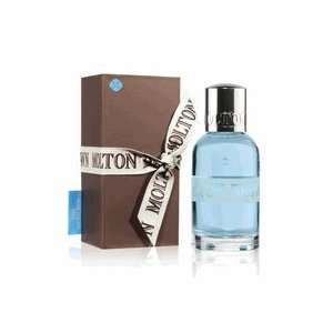  Molton Brown Cool EDT Beauty