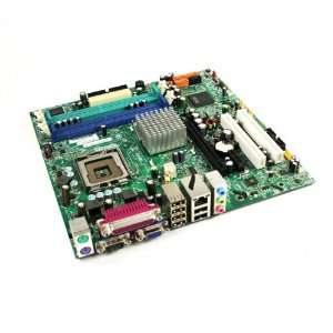   FRU   System board for ThinkCentre M57 M57P