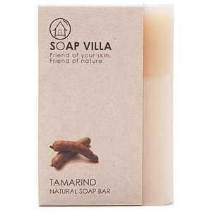  Tamarind Soap Bar     Natural and Chemical free Soap From 
