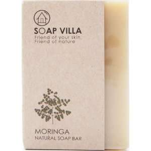  Moringa Soap Bar     Natural and Chemical free Soap From 