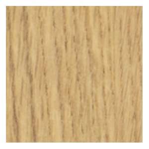   Formica Sheet Laminate 4 x 8 Finnish Oak