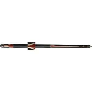  Arsenic 6 Pool Cue Stick