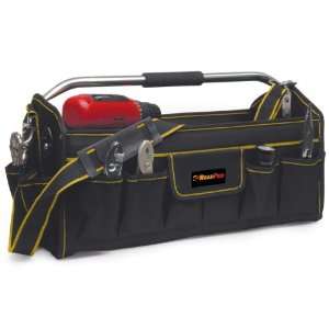  Roadpro RPTB20 Collapsible Tool Carrier/Bag Automotive