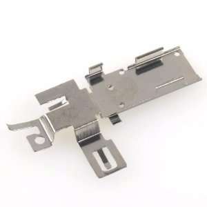   Internal Metal Earpiece Clamp For iPhone 3G 3GS Repair Electronics