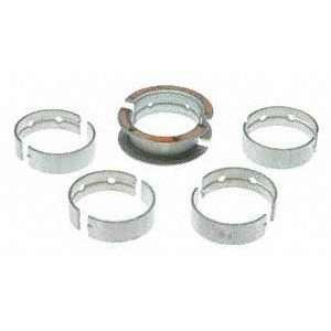  Clevite Main Bearing Set Chevy 151 153 4cyl Automotive