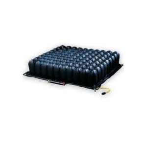  Roho High Profile Quadtro Select Cushion   12 x 13 in 