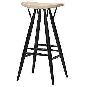  Pirkka Barstool by Artek