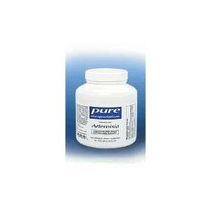  Pure Encapsulations   Artemisia   90 vcaps Health 