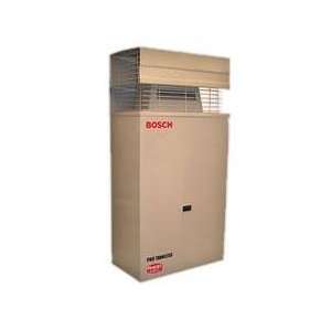    HNO    Bosch GWH 425 HNO N Tankless Water Heater, Outdoor Use   5117
