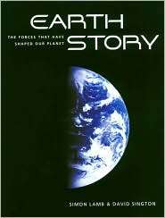   Our Planet, (0691116628), Simon Lamb, Textbooks   