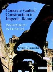   Context, (0521842026), Lynne C. Lancaster, Textbooks   