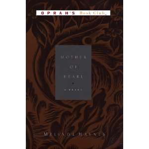   of Pearl (Hardcover) Melinda Haynes (Author)  Books
