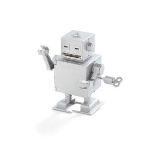  Connect the Bots USB Hub and Card Reader