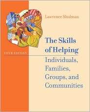   (with, (0534514138), Lawrence Shulman, Textbooks   