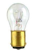 Ancor Marine 12V 18.4W Light Bulb #1141 ANC 521141  