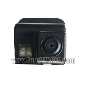   Car Reverse Rearview CMOS/CCD camera for 07 Mazda 6 Electronics
