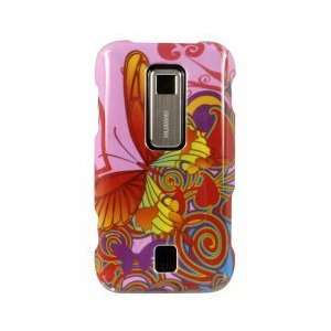 on Cover Protective Shield for Huawei M860 Ascend   Butterfly and Free 