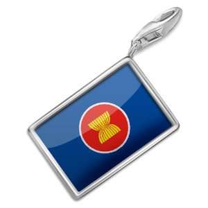  FotoCharms ASEAN (Association of Southeast Asian Nations 