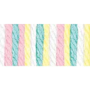  Astra Yarn  Ombres Tutti Frutti Arts, Crafts & Sewing