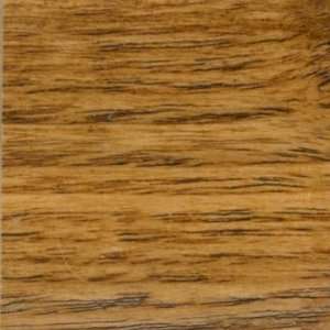   Plantation Classics Ash Hearth Hardwood Flooring
