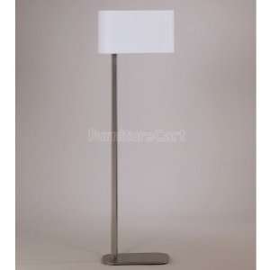  Ashley Furniture Parry Floor Lamp L411121