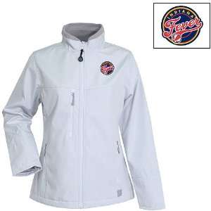  Antigua Indiana Fever Womens Explorer Jacket Everything 