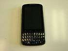 verizon motorola droid pro xt610 touch qwerty 5mp andro expedited