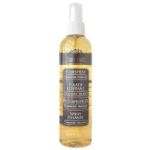  Ecological Hairspray 8.4oz Beauty