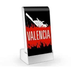   MS VALE20024 Seagate FreeAgent Go  Valencia  Ship Skin Electronics