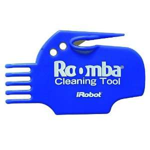 roomba cleaning tool irobot 