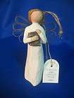 Willow Tree Angel of Learning  