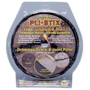   35099 PLI STIX Asphalt and Concrete Crack Filler