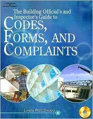   Complaints, (141804895X), Linda Pieczynski, Textbooks   