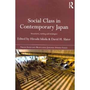   Ishida, Hiroshi (Author) Apr 25 11[ Paperback ] Hiroshi Ishida Books