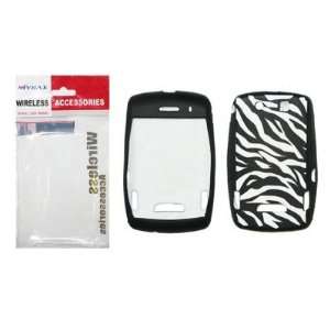   Cover Case For BlackBerry Storm 9530 9500 Cell Phones & Accessories