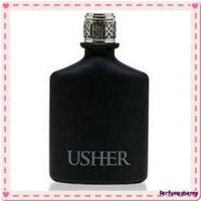 Usher He ★ Usher 3.4 oz 100 ml edt Cologne Tester New  