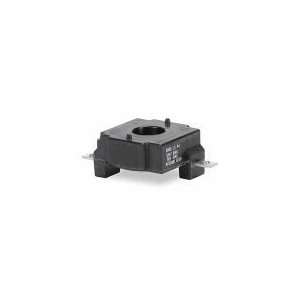  Square D Coil, Magnetic, 120 Vac   9998LX44 Everything 
