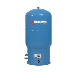  Amtrol 2704E76 WH 7C Premier Boilermate Indirect Fired 