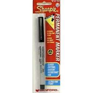  18 each Sharpie Marker (37101)