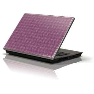  Berry Asterisk skin for Dell Inspiron M5030