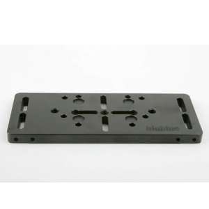  Bigblue Video Adapter Plate   Universal